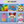 Load image into Gallery viewer, Little Artists Paint Party