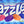 Load image into Gallery viewer, Razzles