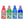Load image into Gallery viewer, Baby Bottle Pop Candy