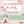 Load image into Gallery viewer, Glamping Tea Party