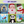 Load image into Gallery viewer, Little Artists Paint Party