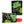 Load image into Gallery viewer, Pop Rocks Popping Candy