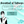 Load image into Gallery viewer, Breakfast at Tiffany's