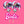 Load image into Gallery viewer, Barbie Swirly Lollipop