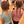 Load image into Gallery viewer, Be YOU Day