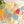 Load image into Gallery viewer, Gourmet Lollipops