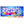 Load image into Gallery viewer, Razzles