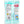 Load image into Gallery viewer, Fluffy Stuff Rainbow Sherbet Cotton Candy