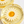 Load image into Gallery viewer, Gourmet Lollipops