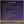 Load image into Gallery viewer, Descendants Party