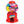 Load image into Gallery viewer, Mini Gumball Machine