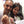 Load image into Gallery viewer, Superhero & Me Spa Adventure (a Special Day with your Father/Father-figure)