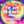 Load image into Gallery viewer, Tie-Dye Frenzy Party
