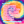 Load image into Gallery viewer, Tie-Dye Frenzy Party