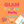 Load image into Gallery viewer, Glam Craftery Party