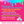 Load image into Gallery viewer, Glam Craftery Party