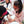 Load image into Gallery viewer, Glama Gal Sampler Spa Package