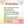 Load image into Gallery viewer, Cotton Candy Carnival Party