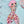 Load image into Gallery viewer, Party like an LOL Pop Star!