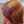 Load image into Gallery viewer, Descendants Party