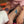 Load image into Gallery viewer, Breakfast at Tiffany's