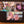 Load image into Gallery viewer, Descendants Party