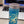 Load image into Gallery viewer, Minecraft Party