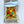 Load image into Gallery viewer, Let's Get Fidgital Party