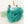 Load image into Gallery viewer, Unicorn Bath Loofa
