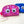 Load image into Gallery viewer, Critter Pouch
