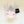 Load image into Gallery viewer, Unicorn Bath Sponge