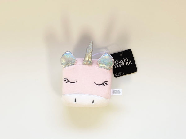 Unicorn Bath Sponge