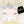 Load image into Gallery viewer, Unicorn Bath Sponge