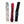 Load image into Gallery viewer, Flip Sequin Slap Bracelet