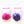 Load image into Gallery viewer, Critters Necklace
