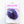 Load image into Gallery viewer, Critters Necklace