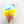 Load image into Gallery viewer, Popsicle Keychain