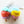 Load image into Gallery viewer, Popsicle Keychain