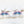 Load image into Gallery viewer, Rainbow Keychain