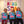 Load image into Gallery viewer, Little Artists Paint Party