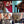 Load image into Gallery viewer, Descendants Party