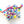 Load image into Gallery viewer, Mini Pom Pom Pouch