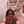 Load image into Gallery viewer, Pencil Me In - Back to School Spa and Craft Special