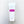 Load image into Gallery viewer, Glamspiration & Co. Facial Mask