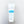 Load image into Gallery viewer, Glamspiration & Co. Facial Mask