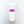 Load image into Gallery viewer, Glamspiration & Co. Facial Mask