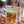 Load image into Gallery viewer, Let's Get Fidgital Party