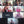 Load image into Gallery viewer, Party like an LOL Pop Star!