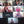 Load image into Gallery viewer, Cotton Candy Carnival Party