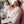 Load image into Gallery viewer, Superhero & Me Spa Adventure (a Special Day with your Father/Father-figure)